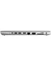 Ноутбук HP ProBook 645 G4 (5SQ91ES) фото 6