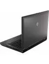 Ноутбук HP ProBook 6470b (H5E63EA) icon 4