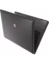 Ноутбук HP ProBook 6470b (H5E63EA) icon 5