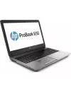 Ноутбук HP ProBook 650 G1 (F1P86EA) icon 2