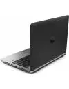 Ноутбук HP ProBook 650 G1 (F1P86EA) icon 4