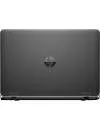 Ноутбук HP ProBook 650 G2 (L8U47AV) фото 4