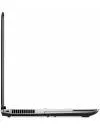 Ноутбук HP ProBook 650 G2 (V1A93EA) фото 4