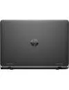 Ноутбук HP ProBook 650 G2 (V1A93EA) фото 8