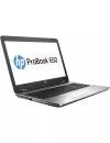 Ноутбук HP ProBook 650 G2 (V1C17EA) icon 2