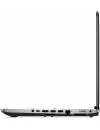 Ноутбук HP ProBook 650 G2 (V1C17EA) icon 7