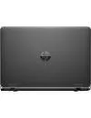 Ноутбук HP ProBook 650 G2 (Y3B05EA) фото 4