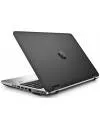 Ноутбук HP ProBook 650 G2 (Y3B05EA) фото 5