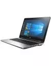 Ноутбук HP Probook 650 G3 (1AH28AW) фото 3