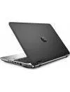 Ноутбук HP Probook 650 G3 (1AH28AW) фото 5