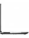 Ноутбук HP Probook 650 G3 (1AH28AW) фото 6