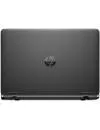 Ноутбук HP ProBook 650 G3 (Z2W42EA) фото 10