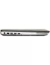 Ноутбук HP ProBook 650 G3 (Z2W42EA) фото 5