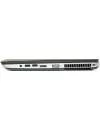 Ноутбук HP ProBook 650 G3 (Z2W43EA) фото 7