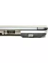 Ноутбук HP ProBook 650 G3 (Z2W43EA) фото 8