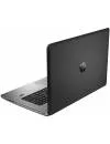 Ноутбук HP ProBook 650 G3 (Z2W44EA) icon 3