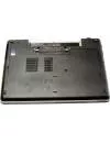 Ноутбук HP ProBook 650 G3 (Z2W47EA) фото 9