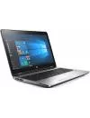 Ноутбук HP ProBook 650 G3 (Z2W53EA) icon 11