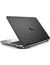 Ноутбук HP ProBook 650 G3 (Z2W53EA) icon 12