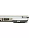 Ноутбук HP ProBook 650 G3 (Z2W53EA) icon 8