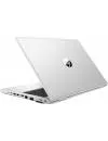 Ноутбук HP ProBook 650 G4 (3UP84EA) icon 4