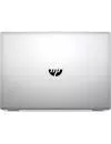 Ноутбук HP ProBook 650 G4 (3UP84EA) icon 5