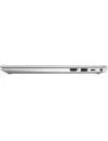 Ноутбук HP ProBook 650 G8 (250A5EA) фото 7