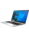 Ноутбук HP ProBook 650 G8 1Y5L2AV фото 3