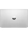 Ноутбук HP ProBook 650 G8 1Y5L2AV фото 5