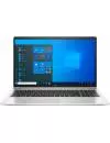 Ноутбук HP ProBook 650 G8 250C8EA icon