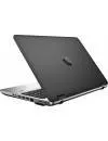 Ноутбук HP ProBook 655 G2 (Y3B23EA) фото 4