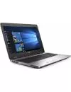 Ноутбук HP ProBook 655 G2 (Y3B24EA) icon 2