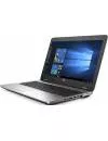 Ноутбук HP ProBook 655 G2 (Y3B24EA) icon 3