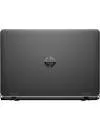 Ноутбук HP ProBook 655 G2 (Y3B24EA) icon 4