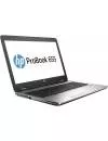 Ноутбук HP ProBook 655 G3 (Z2W19EA) icon 2