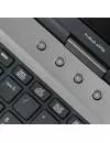 Ноутбук HP ProBook 6570b (B6P81EA) фото 8