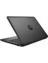 Ноутбук-трансформер HP ProBook x360 11 G1 EE (Z3A47EA) фото 6