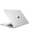 Ноутбук HP ProBook x360 435 G7 175X1EA фото 7