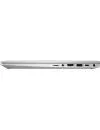 Ноутбук HP ProBook x360 435 G8 (32N48EA) icon 10