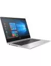 Ноутбук HP ProBook x360 435 G8 (32N48EA) icon 2