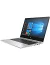 Ноутбук HP ProBook x360 435 G8 (32N48EA) icon 3