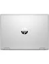 Ноутбук HP ProBook x360 435 G8 (32N48EA) icon 8