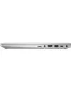 Ноутбук HP ProBook x360 435 G8 (3A5P9EA) фото 10