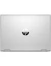 Ноутбук HP ProBook x360 435 G8 (3A5P9EA) фото 8