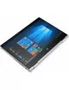 Ноутбук HP ProBook x360 435 G8 4B2P2EA фото 6
