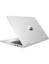 Ноутбук HP ProBook x360 435 G8 4B2P2EA фото 7