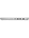 Ноутбук-трансформер HP ProBook x360 440 G1 (4LS91EA) фото 10