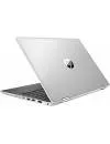 Ноутбук-трансформер HP ProBook x360 440 G1 (4LS91EA) фото 7