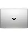 Ноутбук-трансформер HP ProBook x360 440 G1 (4LS91EA) фото 8