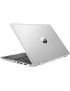 Ноутбук-трансформер HP ProBook x360 440 G1 (6MS55EA) фото 7